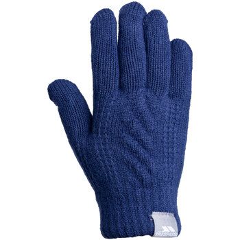 Trespass Guantes 8-10 ans TP7101 para niño
