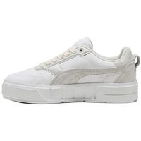puma deportivas moda baskets select cali court synthetique para mujer