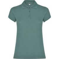 roly polo star para mujer