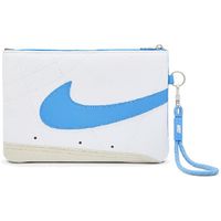 nike bolso n1009949 para hombre