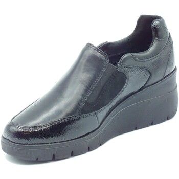 Melluso Zapatos K55310 para mujer