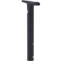 fit tripod seat post black