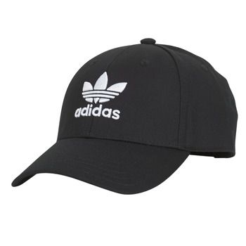adidas Gorra BASEB CLASS TRE para mujer