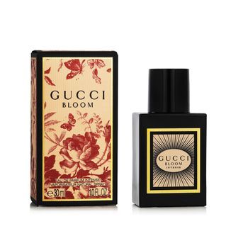 Perfume Mujer Gucci Bloom Intense Edp 30 Ml