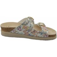 mephisto sandalias harmony para mujer