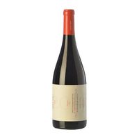 ferrer bobet vino tinto priorat crianza botella magnum 15 l 145 vol