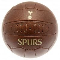 tottenham hotspur fc complemento deporte taille 5 ta6315 para mujer