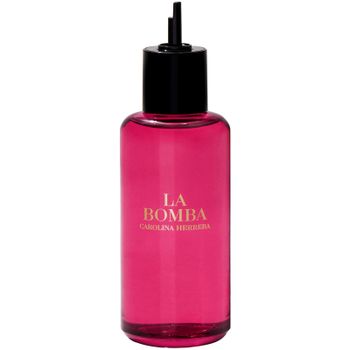 Carolina Herrera La Bomba Eau de Parfum 200ml