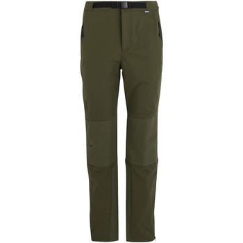 Regatta Pantalón chino ntorn para hombre