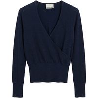 pennyblack jersey pbbospite-002 para mujer