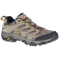 merrell zapatillas de senderismo moab 3 gtx para hombre