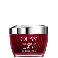 olay regenerist whip spf30 50ml