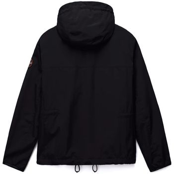 Napapijri Abrigo de plumas Jacket Tundra para hombre