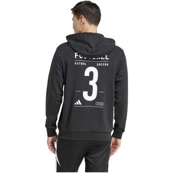 adidas Jersey Performance para hombre