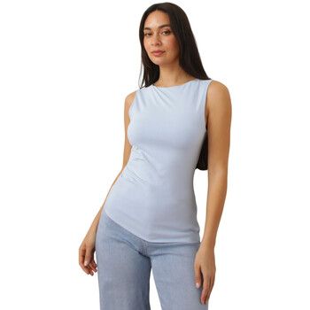 La Modeuse Camiseta tirantes 78198_P185969 para mujer