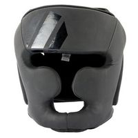protector cabeza profesional ufc