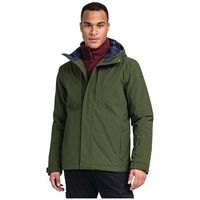 schoffel cazadora winterjacke insulated antwerpen para hombre