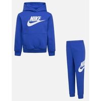 nike chandal 66l135 para nina