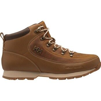 Helly Hansen Zapatillas de senderismo The Forester para hombre