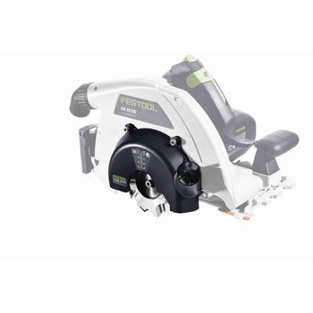 Festool Vn-hk85 130x16 Dispositivo Ranurador - 25 576803