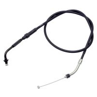 cable del acelerador moto guzzi v 7 ie cafe abierto