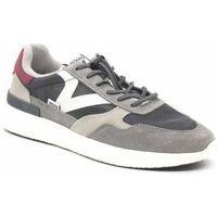 victoria deportivas moda 8805102 para hombre