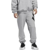 adidas pantalon chandal anthony edwards para hombre