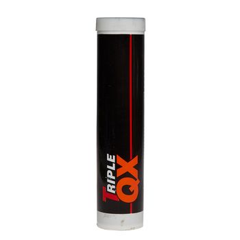 Multi Purpose Moly Grease 400G Cartridge