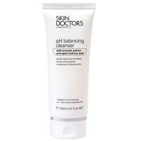 skin doctors face ph balancing cleanser 100ml