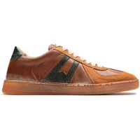moma zapatillas 10601a7 para hombre