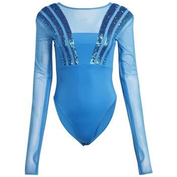 adidas Tops y Camisetas Santiago para mujer