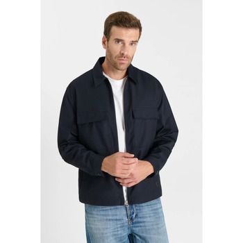 Le Temps des Cerises Cazadora Chaqueta BELARDA para hombre