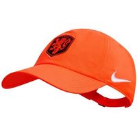 nike gorra s-m gt58998 para hombre