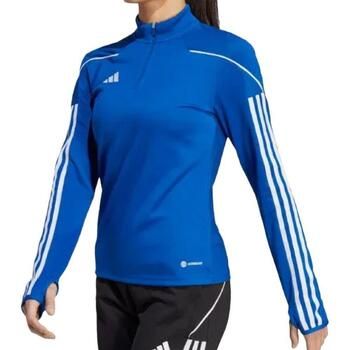 adidas Chaqueta deporte Tiro 23 para mujer