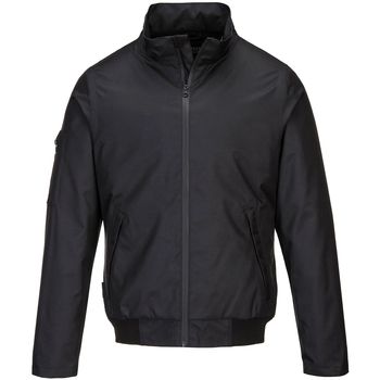 Portwest Cazadora KX3 para hombre