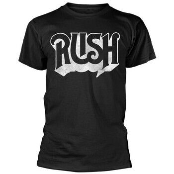 Rush Camiseta PH588 para mujer