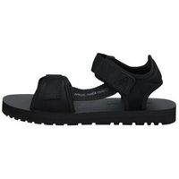 calvin klein jeans sandalias ym0ym003530gl prefresato para hombre
