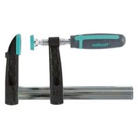 sargento de tornillo wolfcraft sz