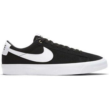 Nike Zapatillas skate SB Zoom Blazer Pro GT para hombre