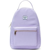 herschel mochila nova small para hombre