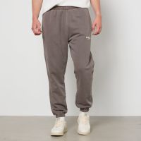 represent owners club cotton-jersey sweatpants - xl