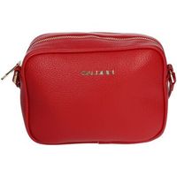 baldinini bandolera g1h001 para mujer