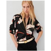 marella camisa 13111171 para mujer
