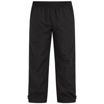 Gilbert Pantalones Tour para niño