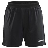 craft pantalones progress 20 para mujer