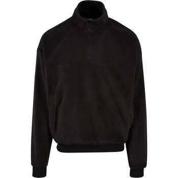 Urban Classics Cazadora Basic para hombre