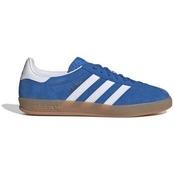 adidas Deportivas Moda JI2061 para hombre