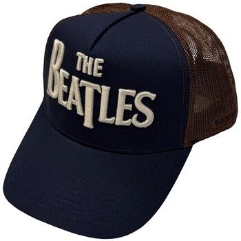 The Beatles Gorra RO16242 para mujer