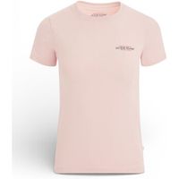 guess camiseta w4yi02j1314-pe26-g6r4 para mujer