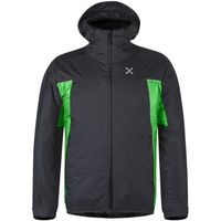 montura cazadora nevis 20 para hombre